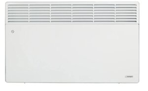 Електроконвектор термія ЕВНА — 2,0/230 С2 (сш)