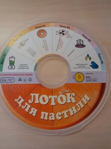 Сушилки для овощей и фруктов