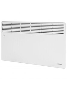 Конвектор Термія (ЕВНА-1.5-230-С2 (сш)