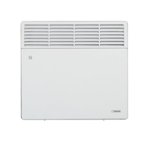 Електроконвектор термія ЕВНА — 1,0/230 С2 (мш)