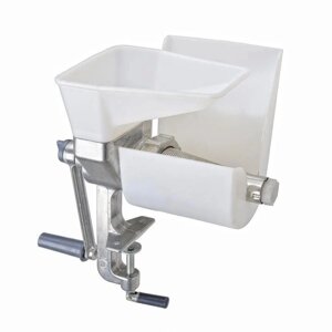 Ручна соковичавниця Мотор Січ СБА-1