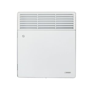 Електроконвектор Термія ЕВНА — 0,5/230 С2 (си)