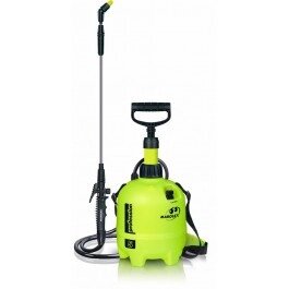 Обприскувач Marolex Profession 5 літрів