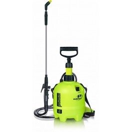 Опприскувач Marolex Profession 5 літрів