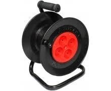 Удлинители