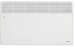 Електроконвектор Термія ЕВНА — 2,0/230 С2 (сш)