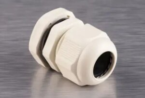 Муфти кабельні ізоляційні