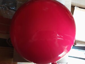 Розширювальний бак EUROAQUA (Польща) 6 л плоский