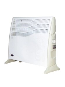 Конвектор електричний Термія ЕВУА-2,0/230-2(сп) універсал комфрт