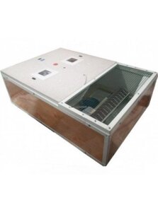 Брудер-інкубатор «Курка Ряба» цифровий Корпус 130