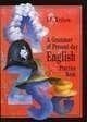 Збірник вправ за граматикою сучасної англійської мови