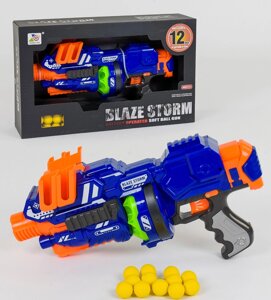 Автомат Blaze Storm ZC 7087