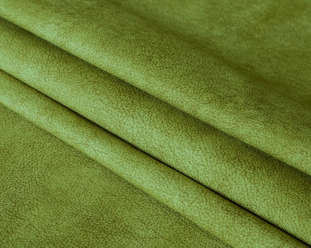 Меблева тканина COLUMBIA  APLLE від компанії Кратус - фото 1