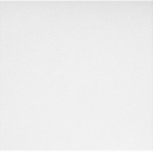 Шкірозамінник (вінілштучшкіра) Skaden B353 9001 AS білий ш.1,4 м