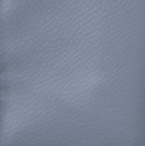 Шкірзамінник (вініліскіра) ш. 1, 4 м Світло-сірий