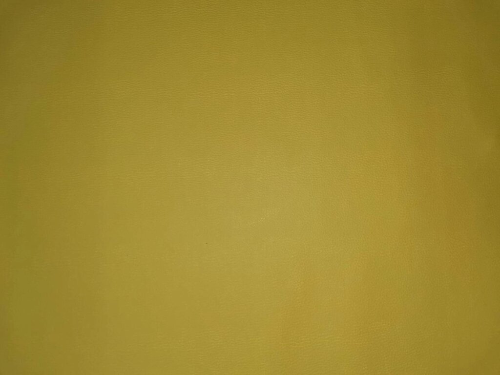Шкірзамінник Карі повітропроникний Vynilpex (екошкіра) ш. 1,4м від компанії Кратус - фото 1