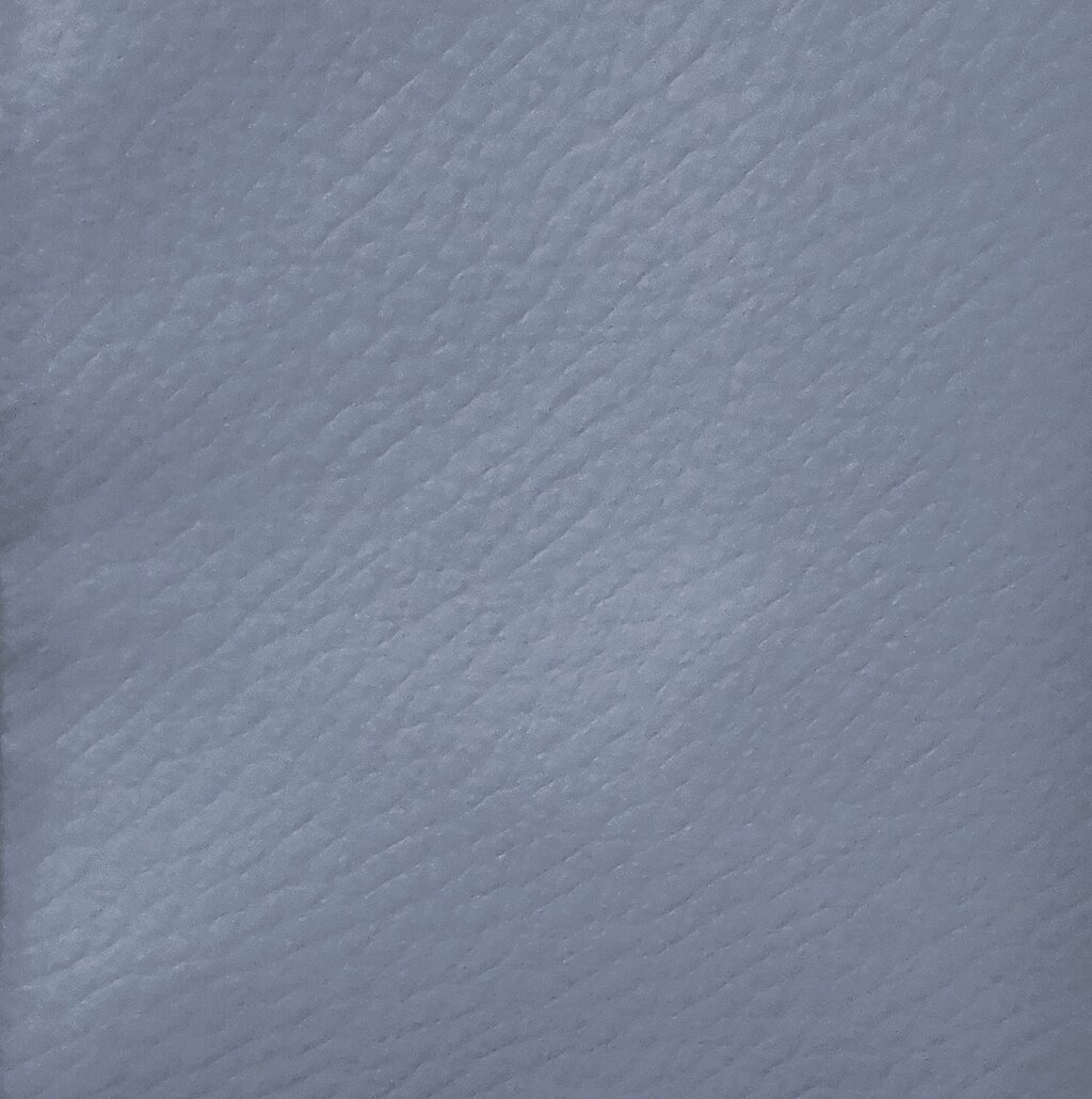 Шкірзамінник (вінілісшкіра) ш. 1, 4 м Світло-сірий за 1м/п від компанії Кратус - фото 1