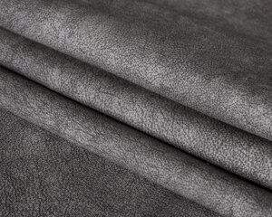 Меблева тканина columbia grafit ш. 1,4м