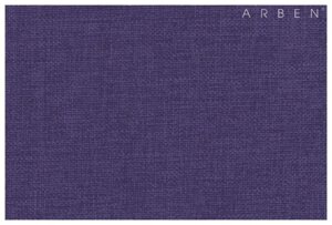 Ткань обивочная "Savana"Савана) Violet ш.1,4м