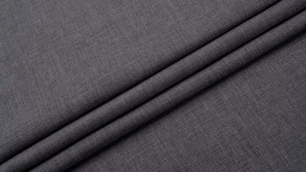 Тканина оббивна "Savana" (Савана) Grey ш.1,4 м ##от компании## Кратус - ##фото## 1