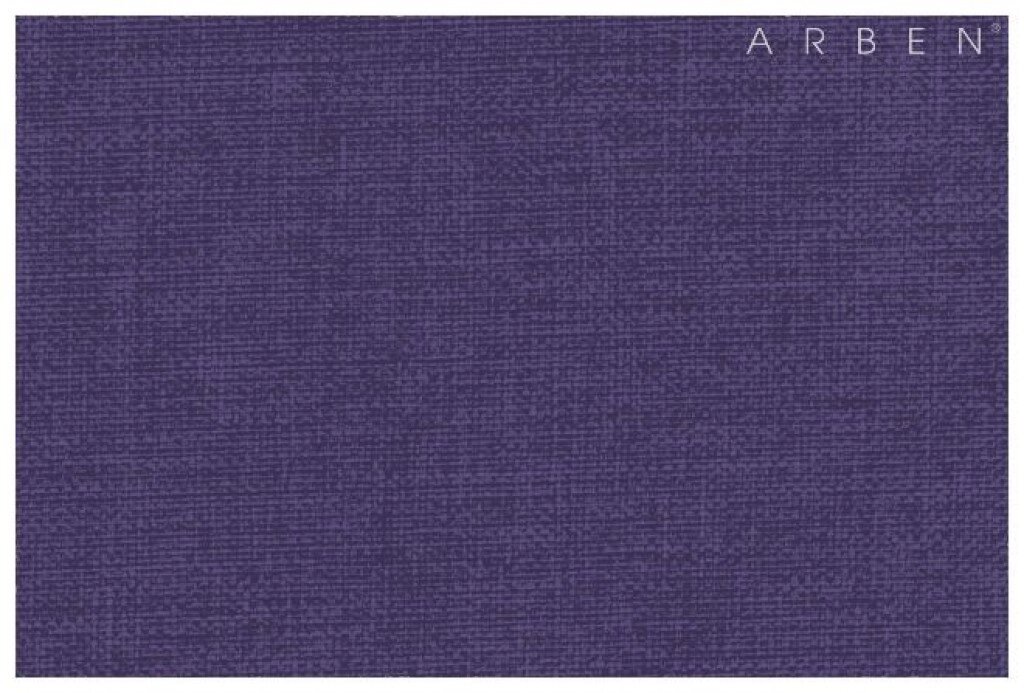 Тканина оббивна "Savana" (Савана) Violet ш.1,4 м від компанії Кратус - фото 1