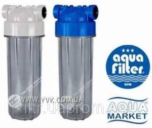 Aquafilter FHPR34-B