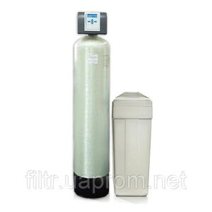 Фільтри комплексної очищення води LWT CRF-25 (FK 1035) mix