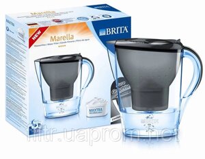 Глибший Brita Marella XL