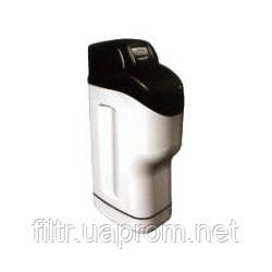 Пом'якшувач Raifil IH CS 1035 Cab кабінетного типу