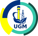 UGM- Укргідромонтаж