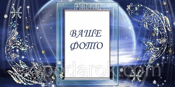 Чашка з фото та текстом, кружка з фото та текстом від компанії Інтернет-магазин "eXlusiv" - фото 1