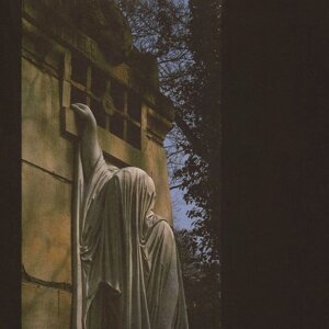 Dead Can Dance – Within The Realm Of A Dying Sun (Vinyl)