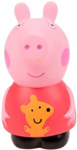 Іграшка для ванни "Свинка Пеппа"TM "Peppa Pig"
