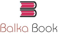 BALKA-BOOK