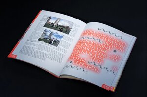 Telegraf. 1. Український дизайн