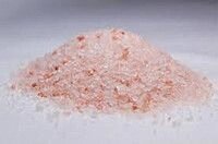 Гімалайський рожева сіль дрібного помелу, 1 кг. від компанії Еко Планета - фото 1