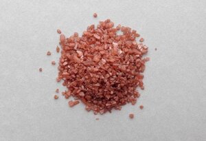 Рожева гавайська сіль, 1 кг.