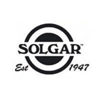 Solgar's Gold Standard ™