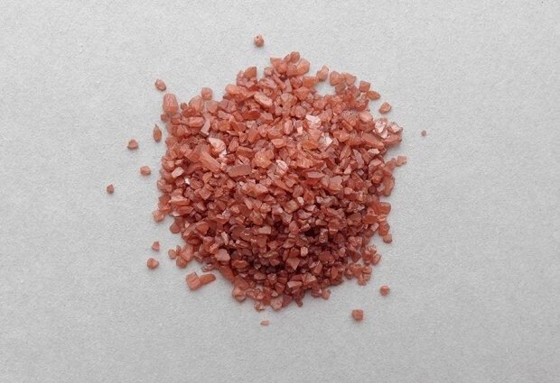 Рожева гавайська сіль, 1 кг. від компанії Еко Планета - фото 1