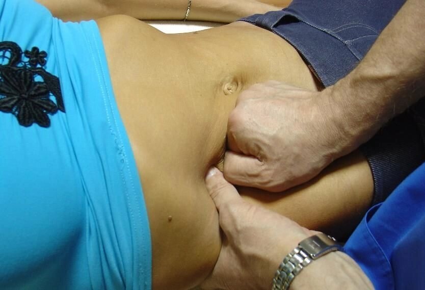 Старослов'янську масаж від простатиту. від компанії Еко Планета - фото 1