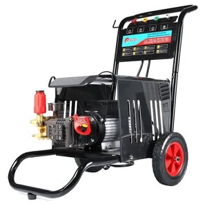 Апарат високого тиску (мийка) EDON HP1840T-2.4A
