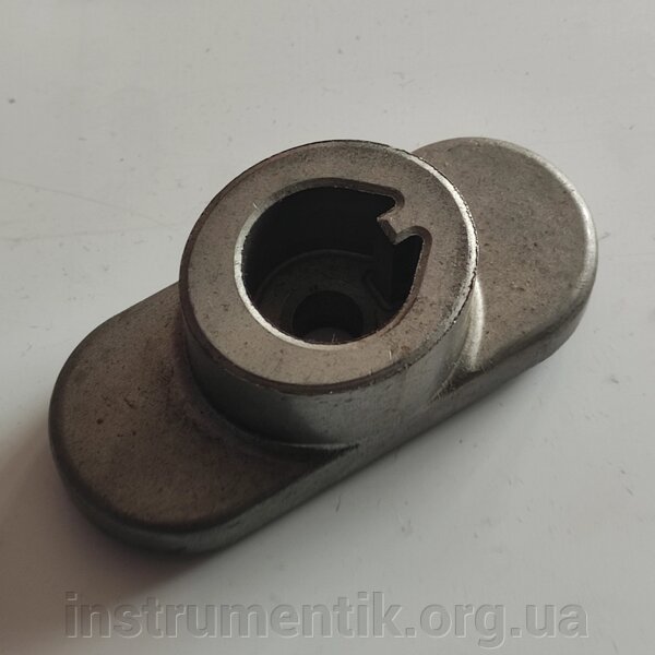Адаптер ножа для газонокосарки MTD (1341265567) купити з доставкою