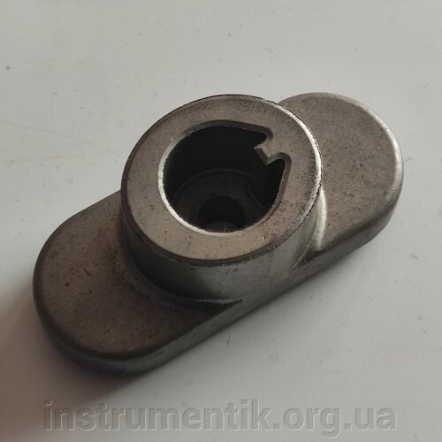 Адаптер ножа для газонокосарку MTD (1341265567) купити з доставкою