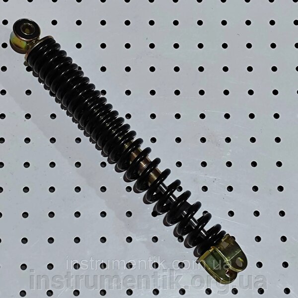Hiro1987 Carrier Assy 1025875 Hitachi ZX180~ZX240 SPINPARTS - In 1