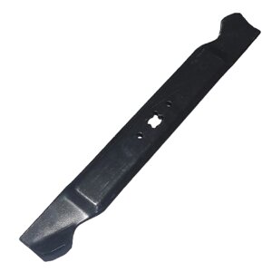 (Аналог) ніж для газонокосарки MTD-46P, MTD 46SP (46 см)