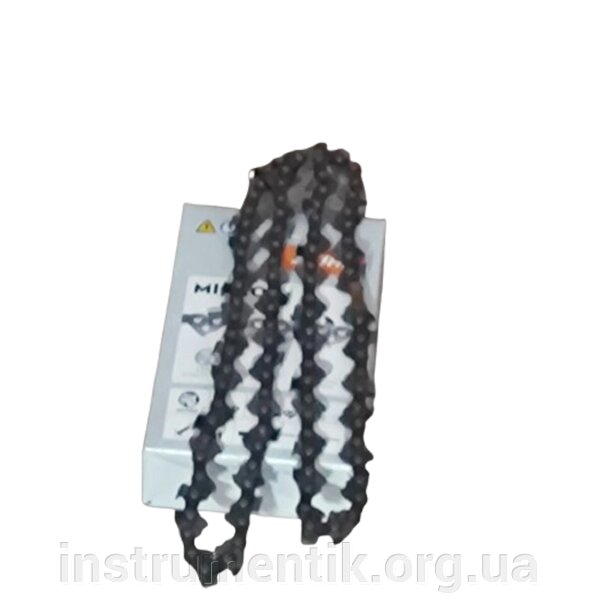 Цепь для бензопил 26 RS, 40 см, 0.325