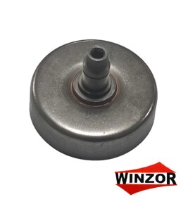 Чашка зчеплення для мотокоси ST FS 120,200,250 Winzor