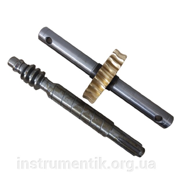 cherv-yak-reduktora-do-