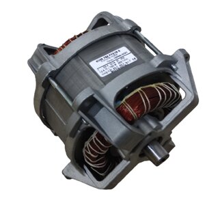 Двигун для газонокосарки Agrimotor 3813 - 1300W