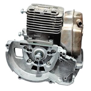 Двигун для мотокос ST FS 120